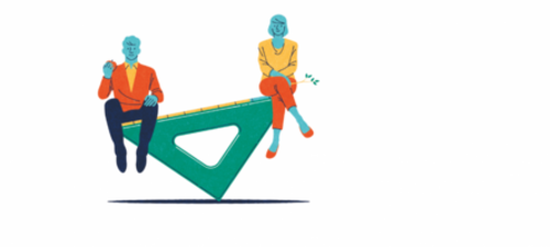 Diversity and business performance – is there a link?