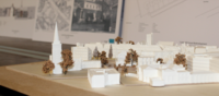 Design Reviews