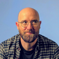 Graeme Heyes