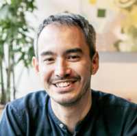 Kyle Soo