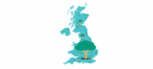 Can the North lead the Fourth Industrial Revolution?
