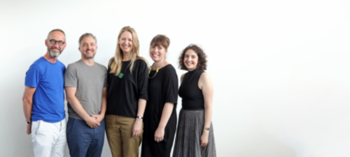 New design talent – the economy needs you