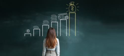 Design is key to business success in challenging times