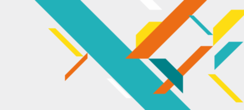 Design Council Spark FAQs